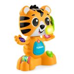 Brinquedo-Para-Bebe---Esquadrao-Musical---Tigre-Cante-Comigo---Fisher-price-2