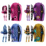 Boneca-Articulada---Monster-High---Skulltimate-Secrets---Draculaura---Mattel--1