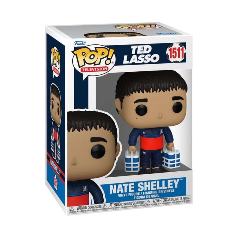 Boneco---Funko-Pop---Tv---Ted-Lasso---Nate-Shelley---Candide-0