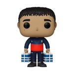 Boneco---Funko-Pop---Tv---Ted-Lasso---Nate-Shelley---Candide-1