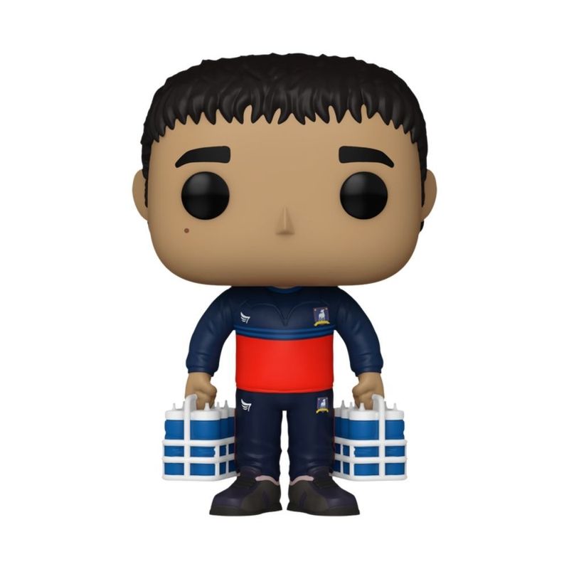 Boneco---Funko-Pop---Tv---Ted-Lasso---Nate-Shelley---Candide-1