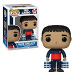 Boneco---Funko-Pop---Tv---Ted-Lasso---Nate-Shelley---Candide-2
