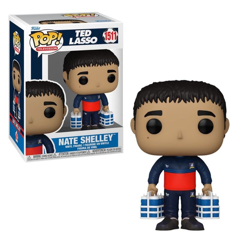 Boneco---Funko-Pop---Tv---Ted-Lasso---Nate-Shelley---Candide-2