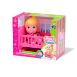 Boneca-Bebe---Little-Dolls---Bercinho---Divertoys-0