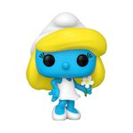 Boneco---Funko-Pop---Tv---Smurfs---Smurffete-Chase---Candide-1