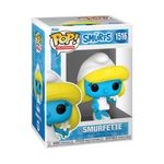 Boneco---Funko-Pop---Tv---Smurfs---Smurffete-Chase---Candide-2