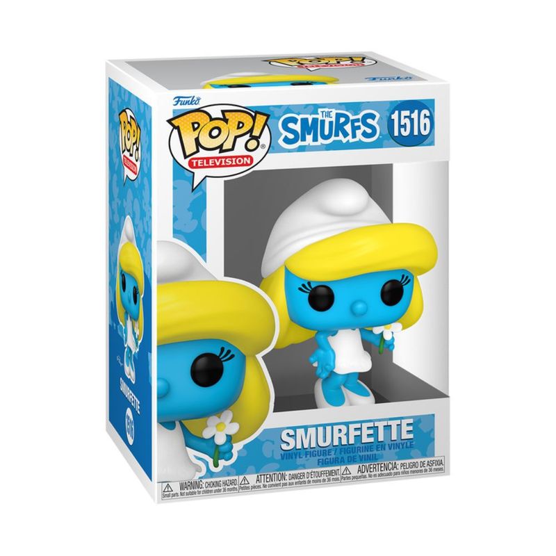 Boneco---Funko-Pop---Tv---Smurfs---Smurffete-Chase---Candide-2