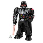 Figura-Robo---Star-Wars---Imaginext---Vader-Bot---Preto---Mattel-0