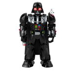 Figura-Robo---Star-Wars---Imaginext---Vader-Bot---Preto---Mattel-1