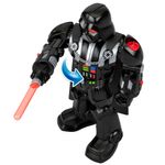 Figura-Robo---Star-Wars---Imaginext---Vader-Bot---Preto---Mattel-3