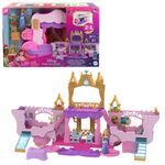 Conjunto-Carruagem---Transformacao-Magica---Disney-Princesa---Mattel-1