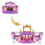 Conjunto-Carruagem---Transformacao-Magica---Disney-Princesa---Mattel-2