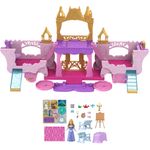 Conjunto-Carruagem---Transformacao-Magica---Disney-Princesa---Mattel-3