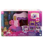 Conjunto-Carruagem---Transformacao-Magica---Disney-Princesa---Mattel-5