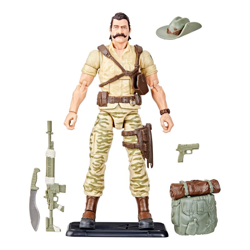 Boneco-Articulado-E-Acessorios---GI-Joe-Recondo---Hasbro-0