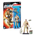 Boneco-Articulado-E-Acessorios---GI-Joe-Recondo---Hasbro-1