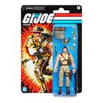Boneco-Articulado-E-Acessorios---GI-Joe-Recondo---Hasbro-2
