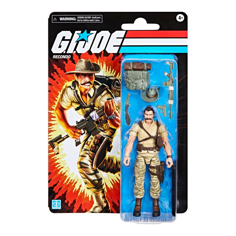 Boneco-Articulado-E-Acessorios---GI-Joe-Recondo---Hasbro-2