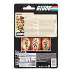 Boneco-Articulado-E-Acessorios---GI-Joe-Recondo---Hasbro-3