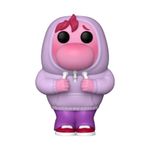 Figura-De-Vinil---Funko---POP---Disney---Divertida-Mente-II---Vergonha---Candide-0