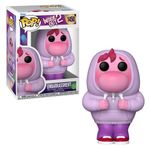Figura-De-Vinil---Funko---POP---Disney---Divertida-Mente-II---Vergonha---Candide-2