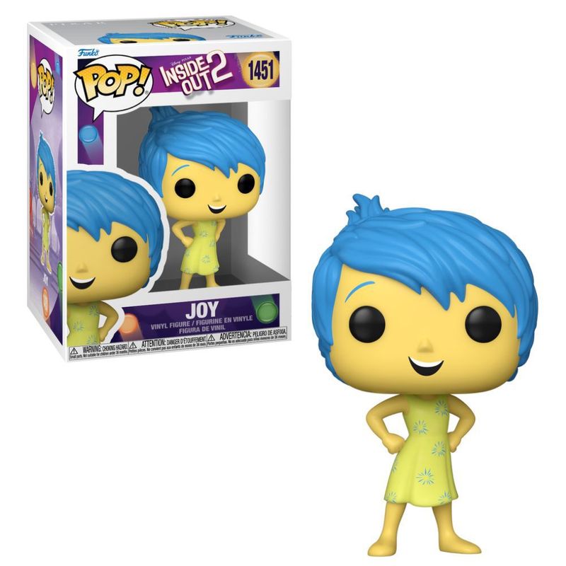 Boneco---Funko-Pop---Disney---Inside-Out-2----Joy---Candide-0