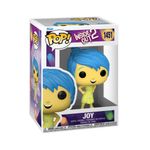 Boneco---Funko-Pop---Disney---Inside-Out-2----Joy---Candide-1