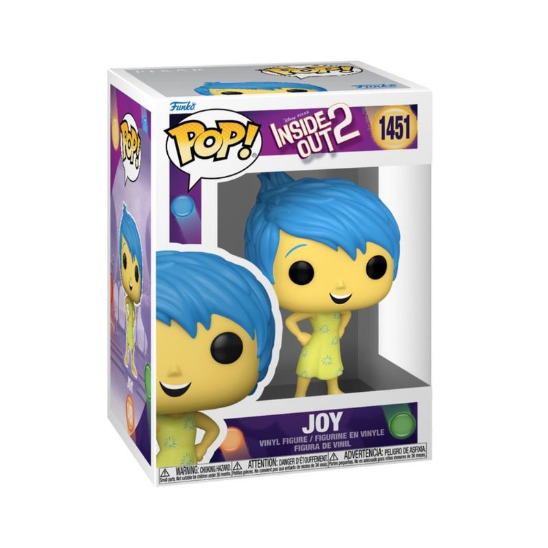 Boneco---Funko-Pop---Disney---Inside-Out-2----Joy---Candide-1