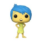 Boneco---Funko-Pop---Disney---Inside-Out-2----Joy---Candide-2