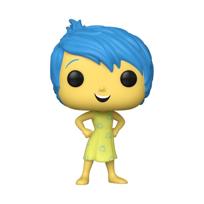 Boneco---Funko-Pop---Disney---Inside-Out-2----Joy---Candide-2