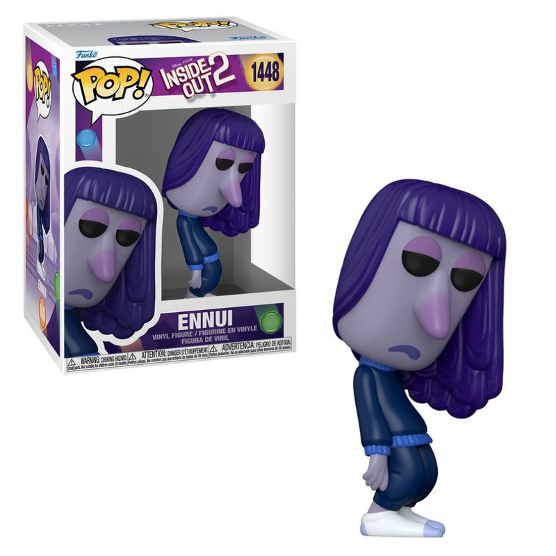 Boneco---Funko-Pop---Disney---Inside-Out-2---Pop-2---Candide-0