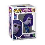 Boneco---Funko-Pop---Disney---Inside-Out-2---Pop-2---Candide-1