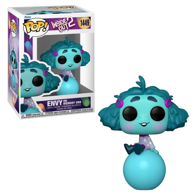 Boneco---Funko-Pop---Disney---Inside-Out-2---Pop-3---Candide-0