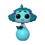 Boneco---Funko-Pop---Disney---Inside-Out-2---Pop-3---Candide-1