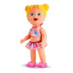 Boneca-Bebe---My-Little-Collection---Verao-Loura---Divertoys-0