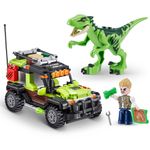 Blocos-De-Montar---Max-Dino---Adventure---252-Pecas--Candide-1