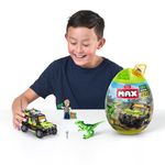 Blocos-De-Montar---Max-Dino---Adventure---252-Pecas--Candide-3