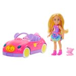 Boneca-Com-Acessorios---Barbie---Chelsea-E-Carro-Do-Urso---Mattel-0