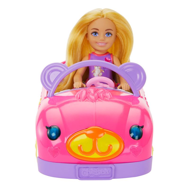 Boneca-Com-Acessorios---Barbie---Chelsea-E-Carro-Do-Urso---Mattel-2