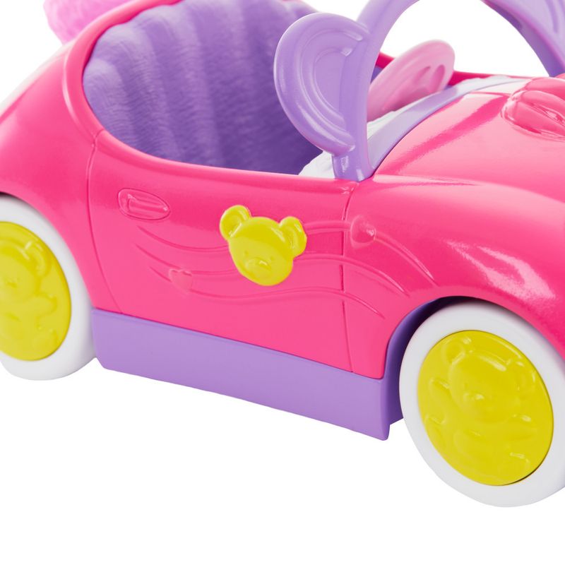 Boneca-Com-Acessorios---Barbie---Chelsea-E-Carro-Do-Urso---Mattel-3