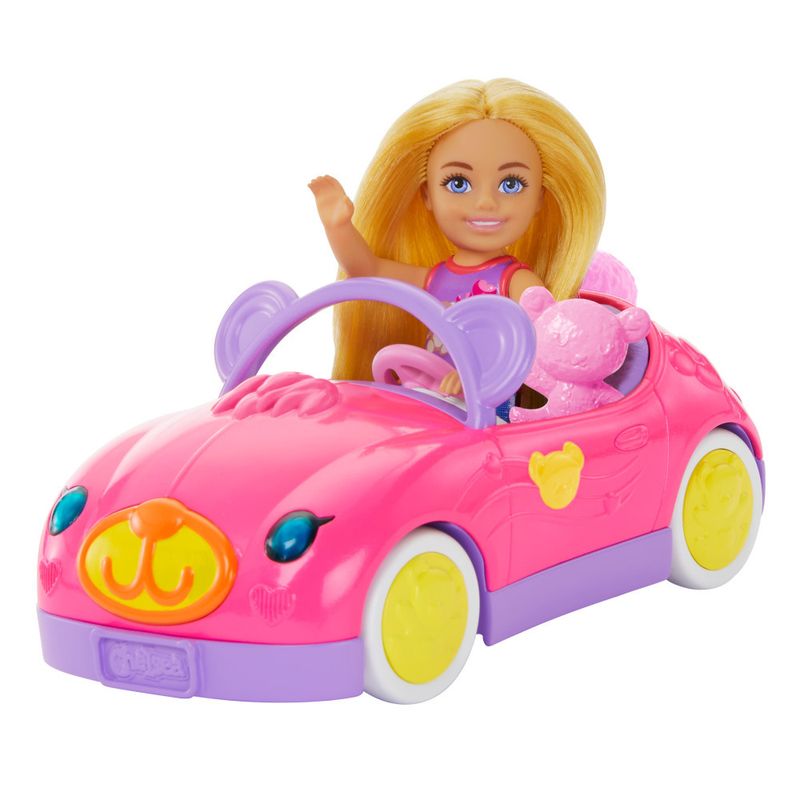 Boneca-Com-Acessorios---Barbie---Chelsea-E-Carro-Do-Urso---Mattel-4