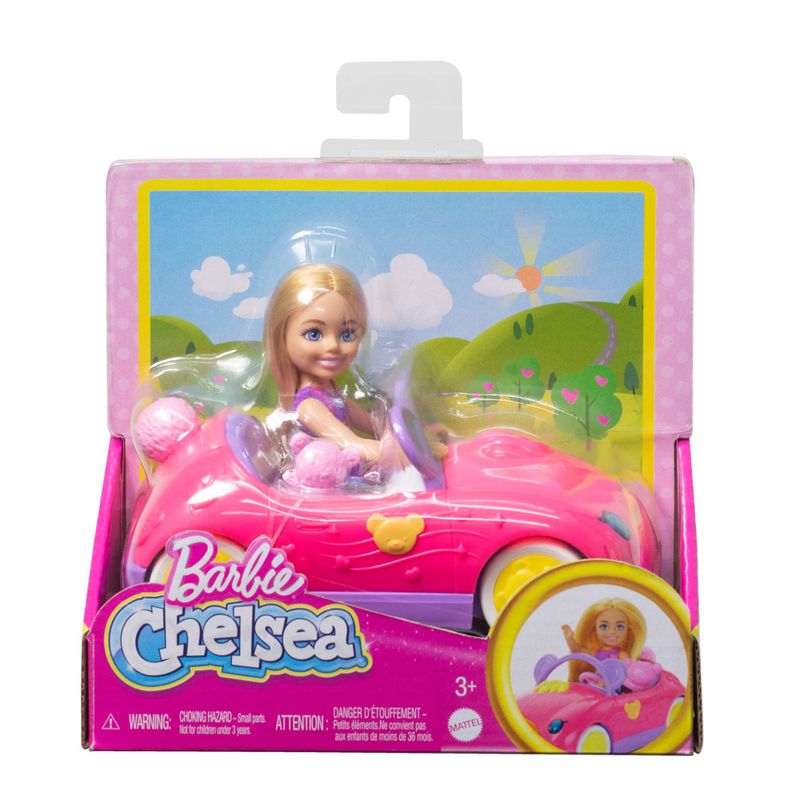 Boneca-Com-Acessorios---Barbie---Chelsea-E-Carro-Do-Urso---Mattel-5