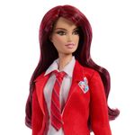 Boneca-Articulada---Barbie---Rbd---Roberta---Mattel-3