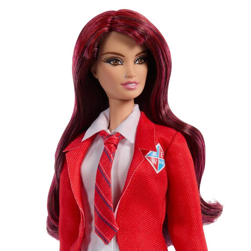 Boneca-Articulada---Barbie---Rbd---Roberta---Mattel-3