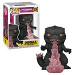 Figura-de-Acao---Funko-Pop---Movies---Godzilla-W-heat-Ray---Candide-0