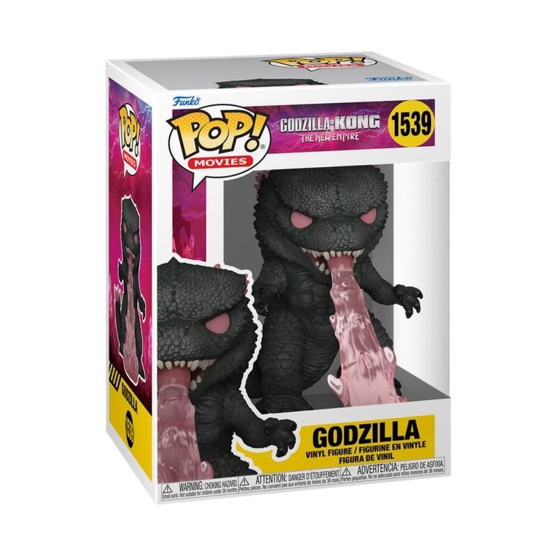 Figura-de-Acao---Funko-Pop---Movies---Godzilla-W-heat-Ray---Candide-2