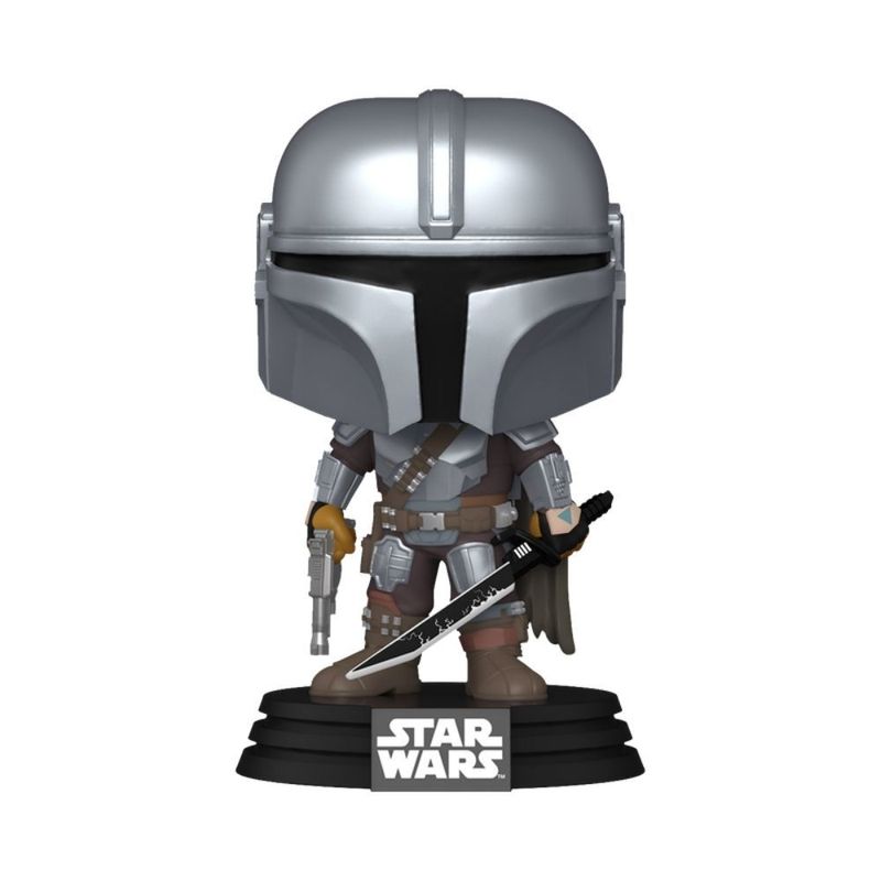 Boneco-de-Acao---Funko-Pop---Star-Wars---Mnd-S9---O-Mandalorian---Candide-0