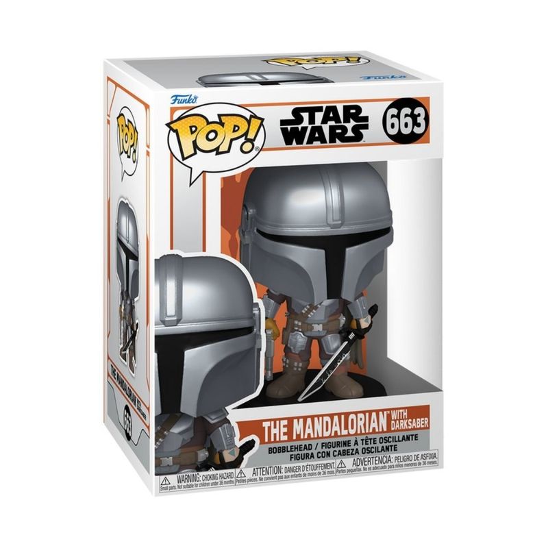 Boneco-de-Acao---Funko-Pop---Star-Wars---Mnd-S9---O-Mandalorian---Candide-1