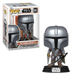 Boneco-de-Acao---Funko-Pop---Star-Wars---Mnd-S9---O-Mandalorian---Candide-2