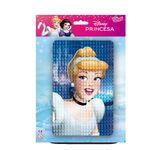Diario-Magico---Princesas---Disney---Toyng-0